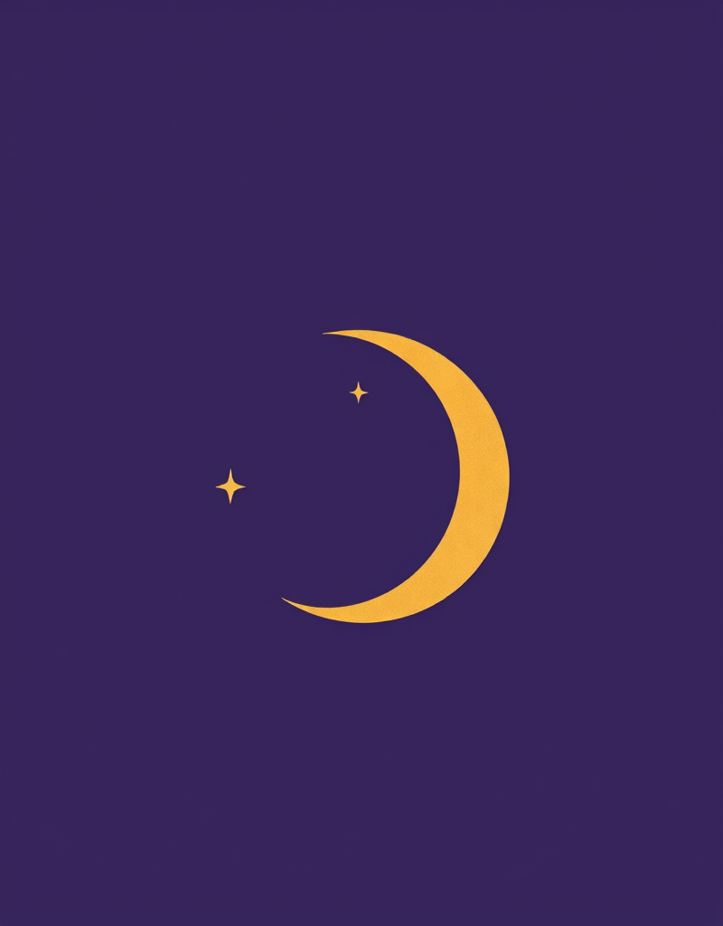 Энергия мысли. Открой себя (Анатолий Донской)