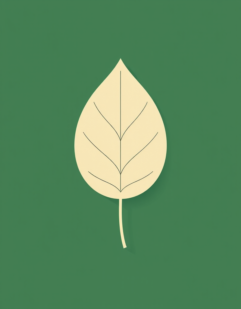 Миофасциальный релиз. 3 ступень (Евгений Литвиченко)