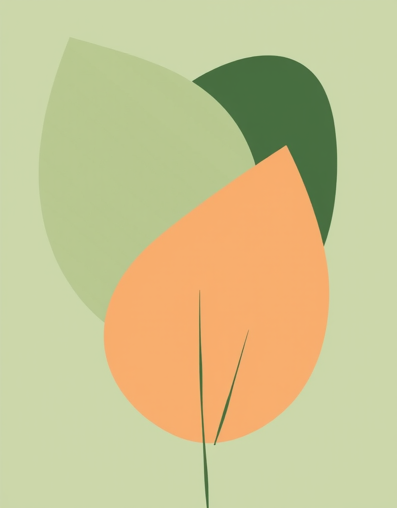 Мир томатов. Полный комплект (Кристианна Виниченко)