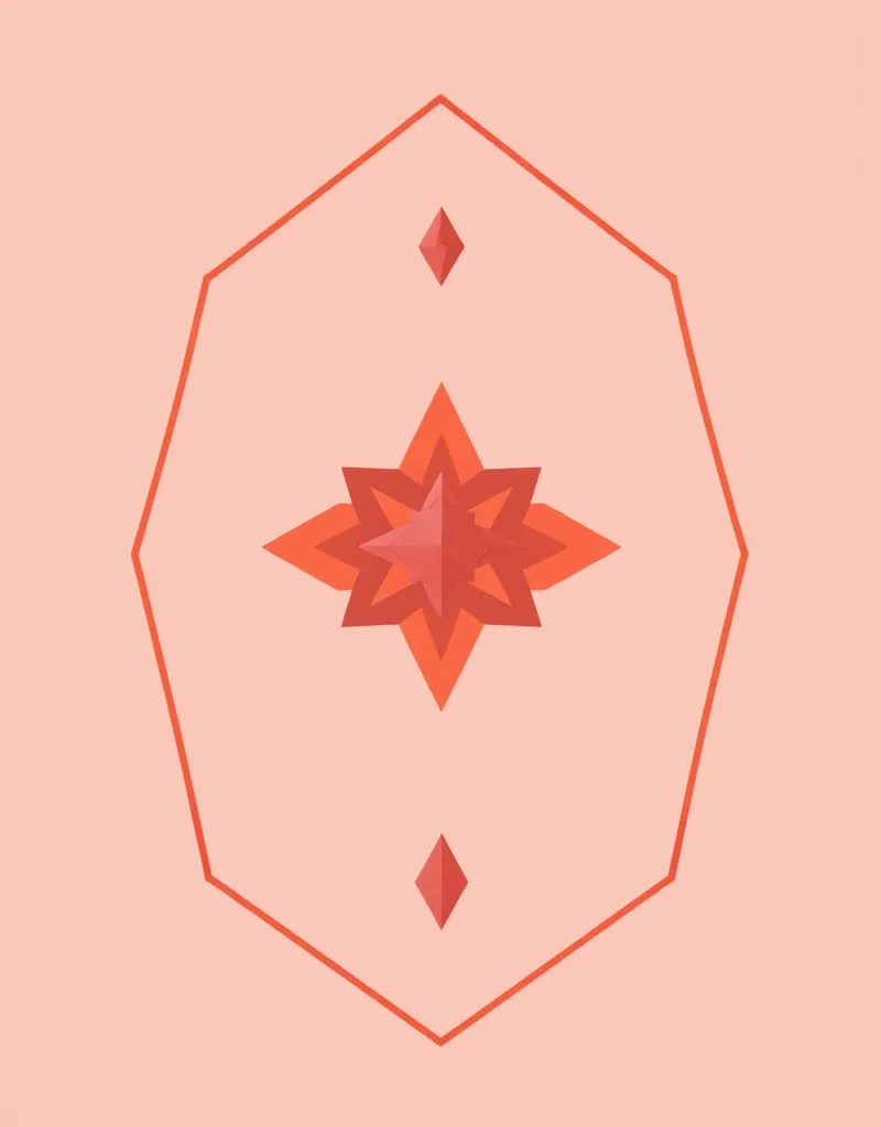 [Умные люди] Как составить идеальный базовый гардероб? (Екатерина Свирина)