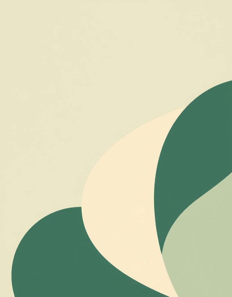 Практика лечения дорсалгий и корешковых синдромов (Юрий Чикуров)