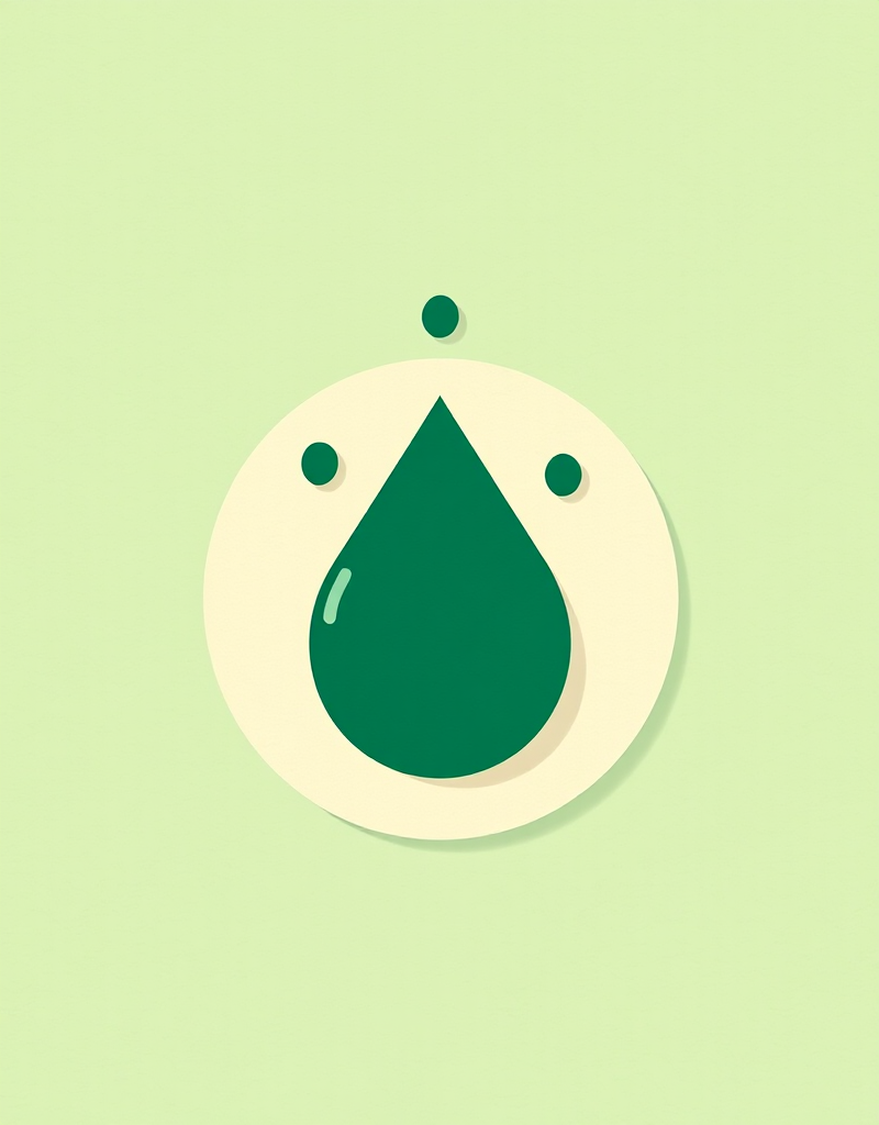 Стопа, как важная часть тела человека (Дмитрий Кущик)