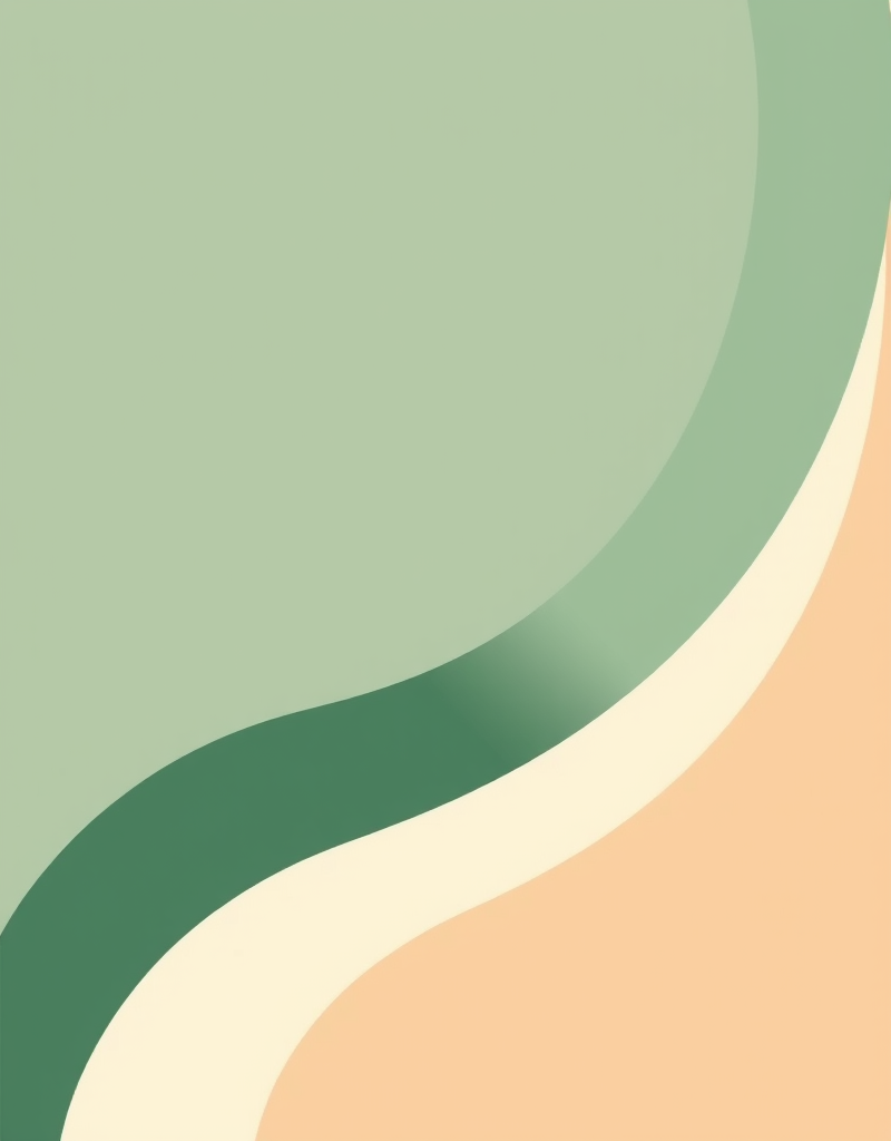 The functional foot workshop [MyFootFunction]