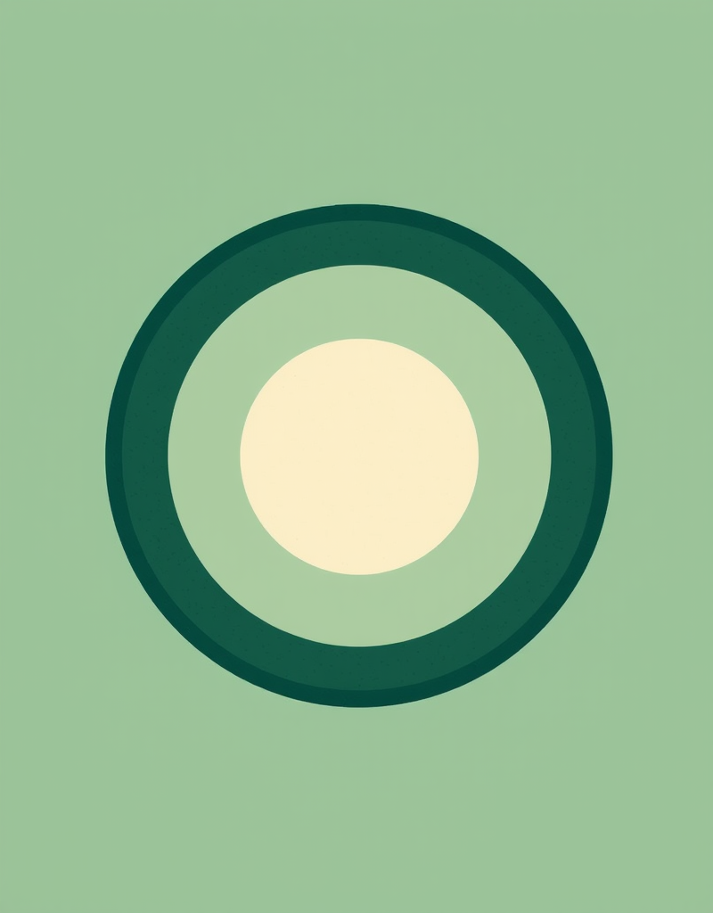 Вебинар Деформация коленей (Кирилл Шлыков)