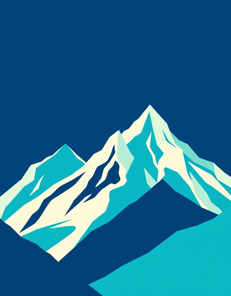 Whatsapp Money (Александр Глухарь)