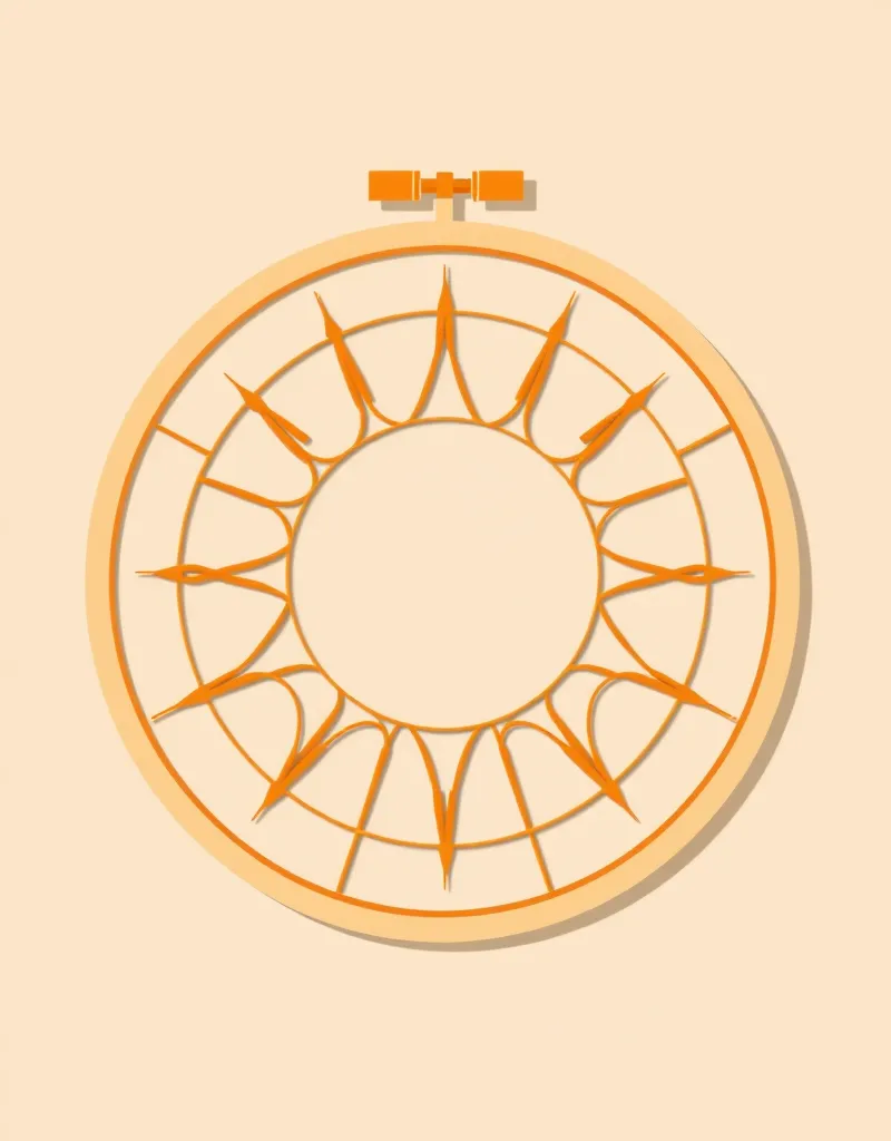 [oldhome.things] Oh_kurs3