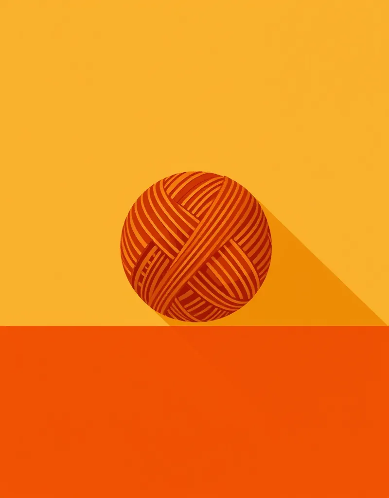 [oldhome.things] Ohohoh_kurs