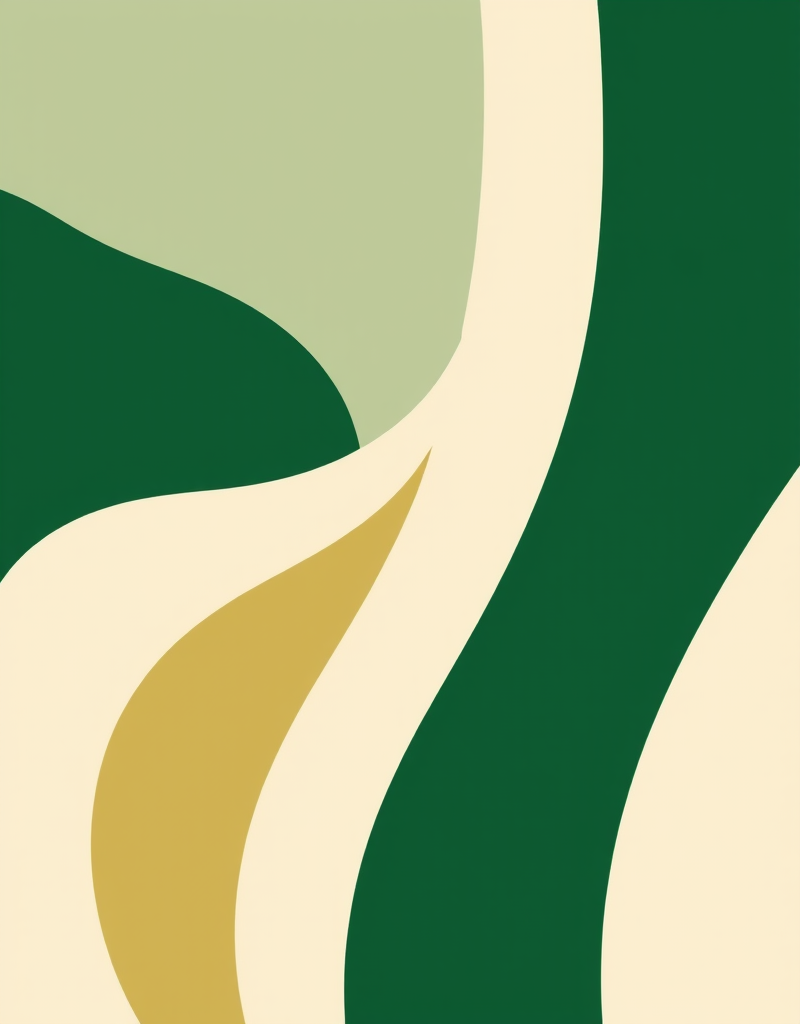 Вебинар «Детская стопа» для родителей (Доктор Шлыков)