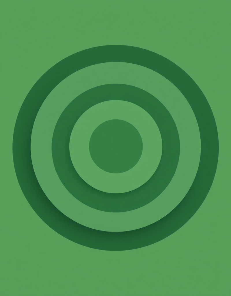 Elbow Pain When Lifting [Rehabscience]