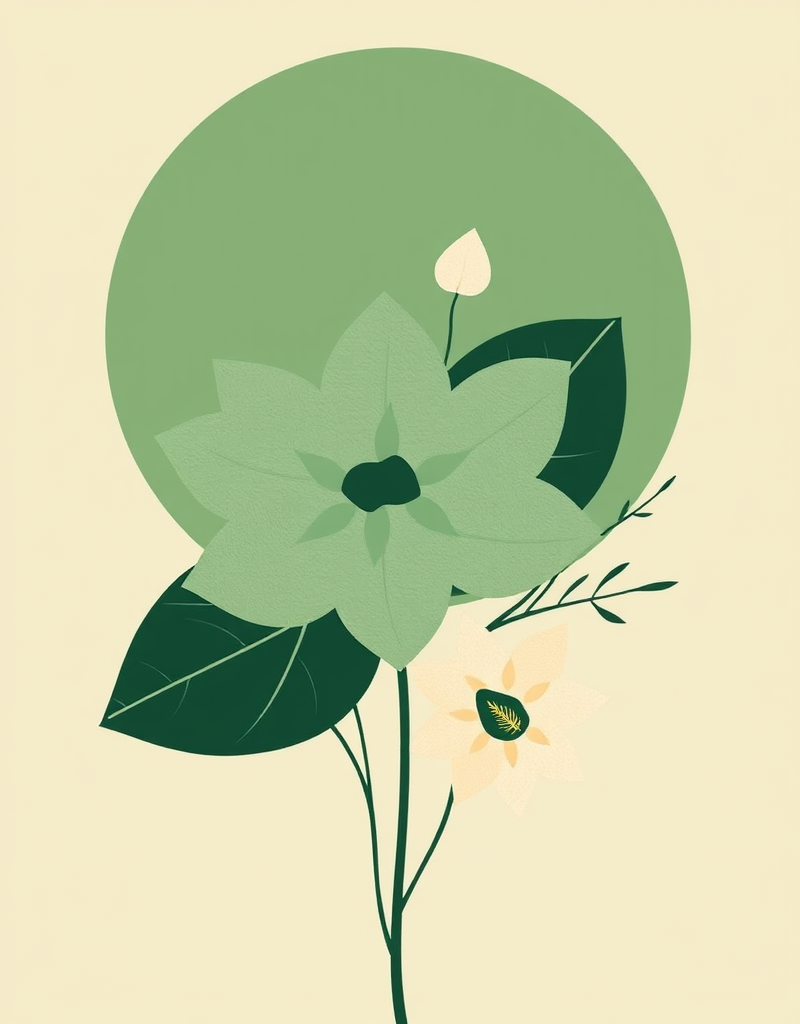 Кинезиомассаж ProАдванс (Евгения Чижикова)