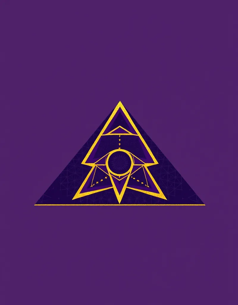 [Radionic] Айяуаска-Управление действительностью (ETpro)