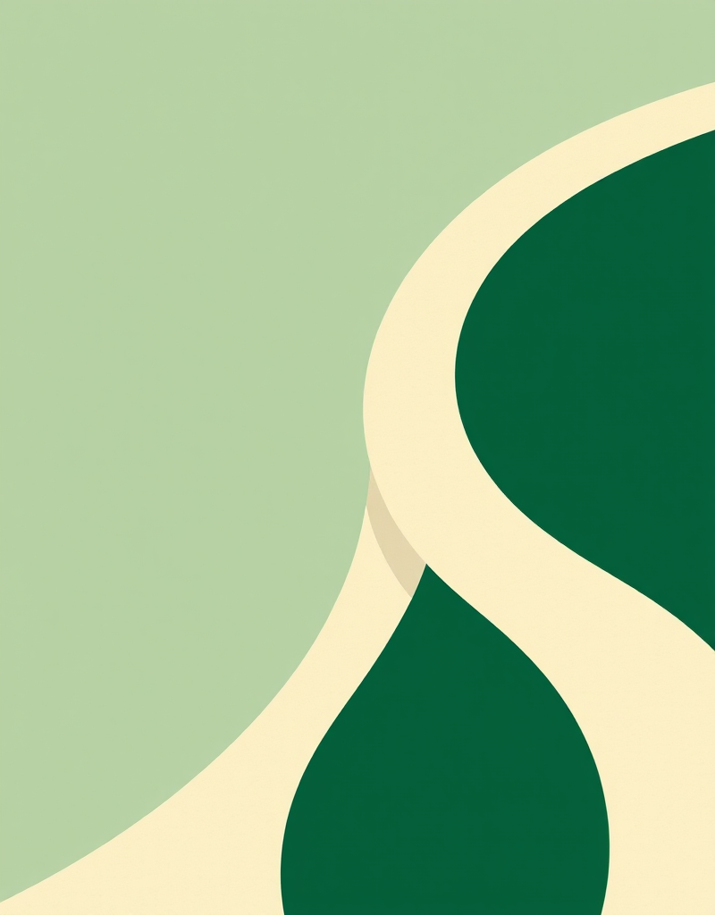 МФЦ Система стабилизации. Продвинутый уровень (Дмитрий Кущик)