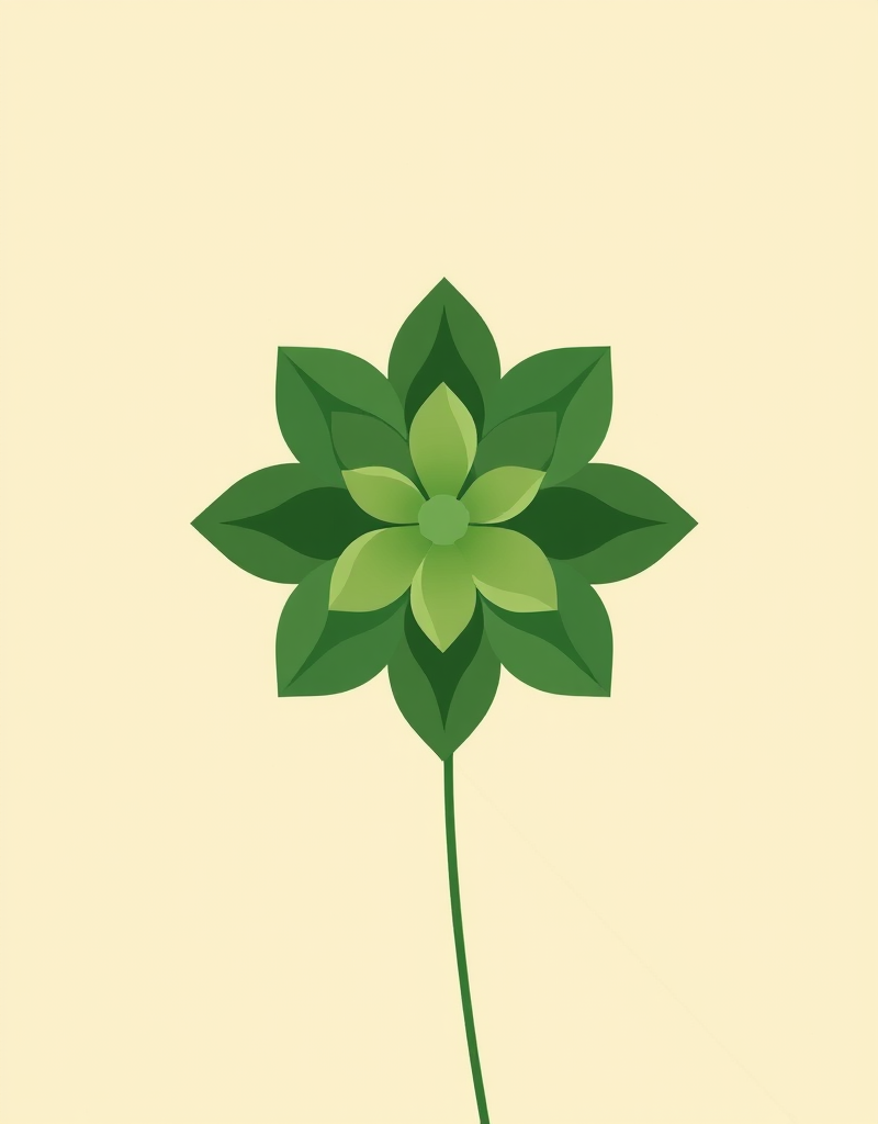 Школа Антонио Гонсалеса. Стопа. Часть 1 (Испанская Академия органической остеопатии)