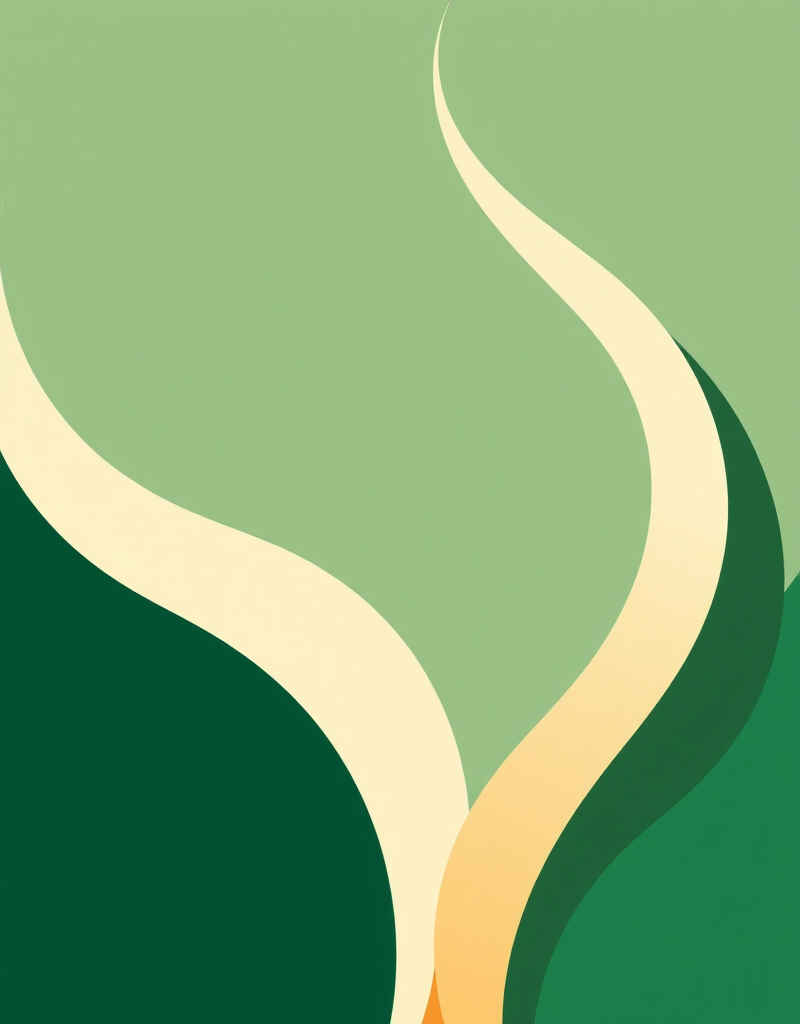 Анатомия. Физиология. Фундаментальные основы (Джерард Тортора, Брайан Дерриксон)