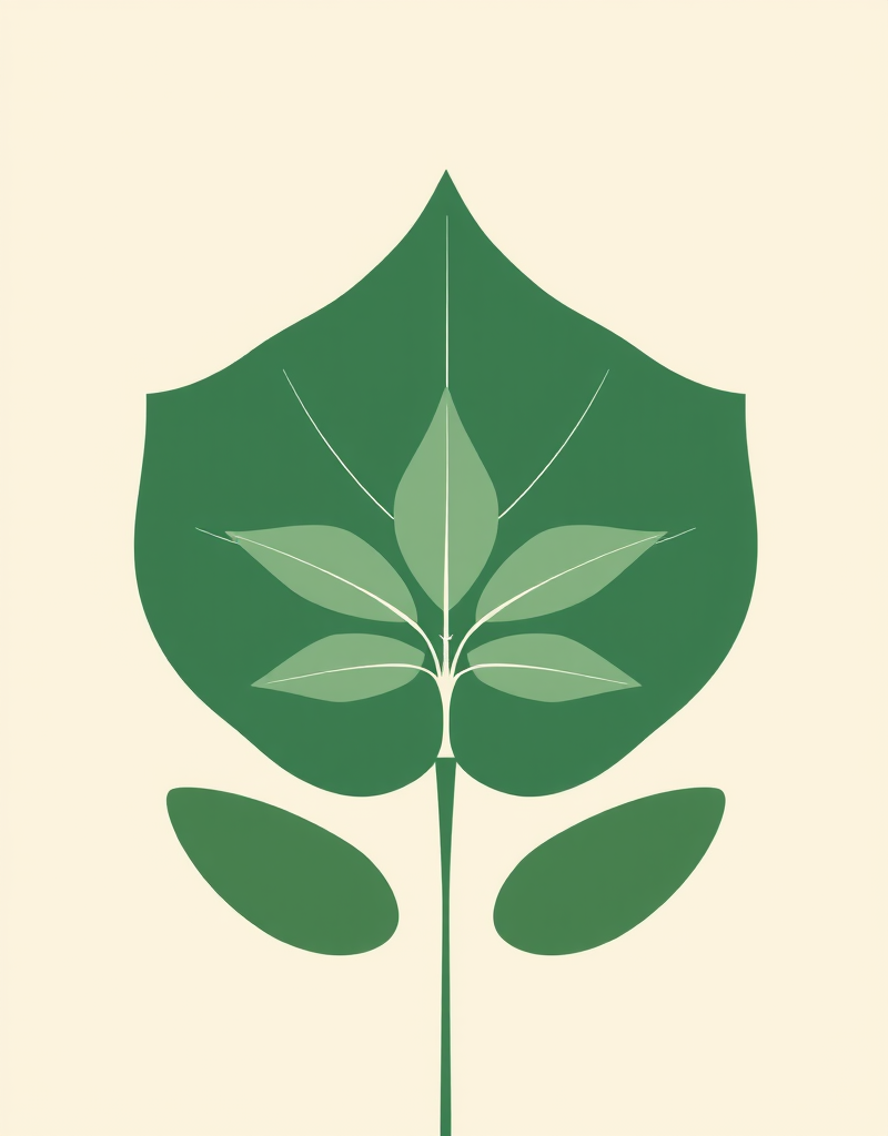 Биохимия в прикладной кинезиологии. Эндокринная система 2 часть (Григорий Крутов)