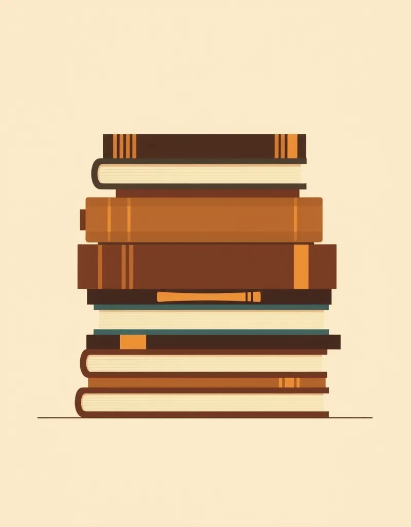 Самая большая книга кройки и шитья (Анастасия Корфиати)