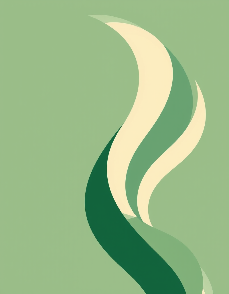 Цикл лекций по кинезиологии. Лекция 23. Хим.дисфункция, часть 2. Эндокр.система (Григорий Крутов)