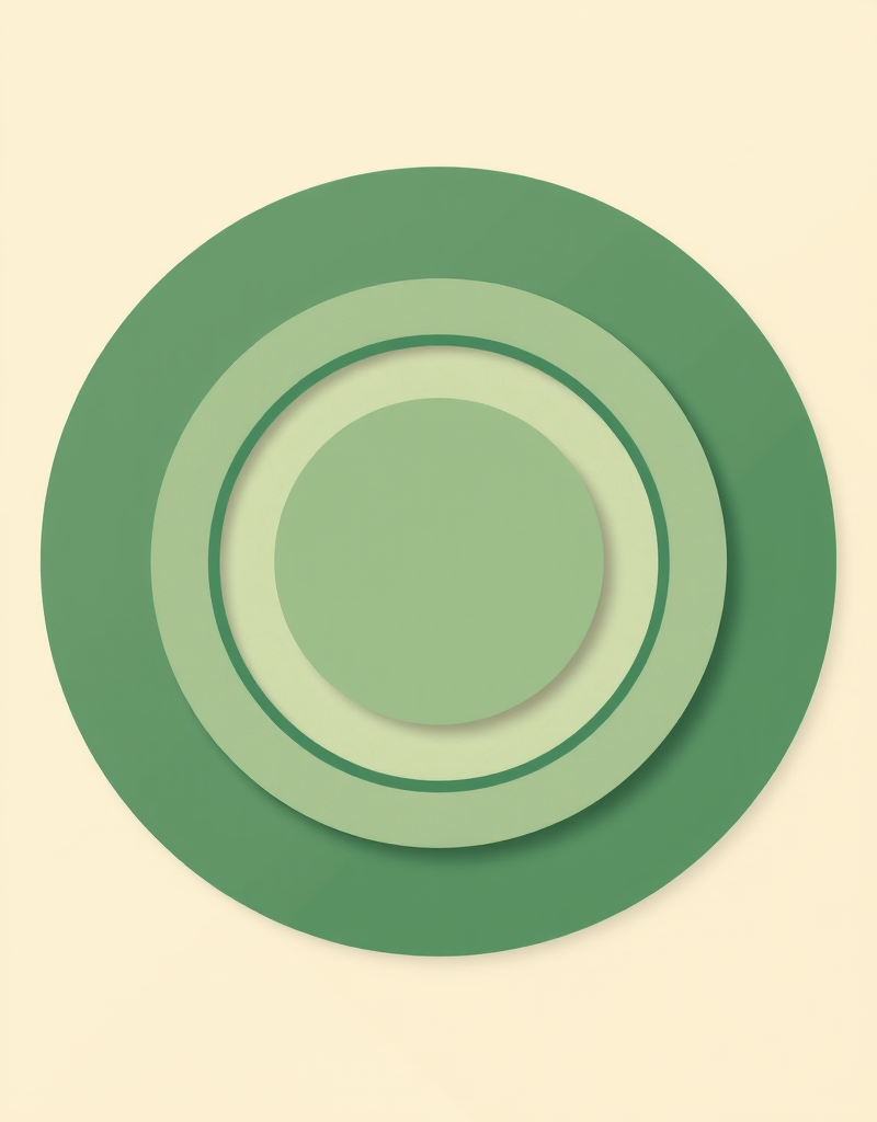 Цикл лекций по кинезиологии. Лекция 24. Хим.дисфункция, часть 3. Фитотерапия (Григорий Крутов)