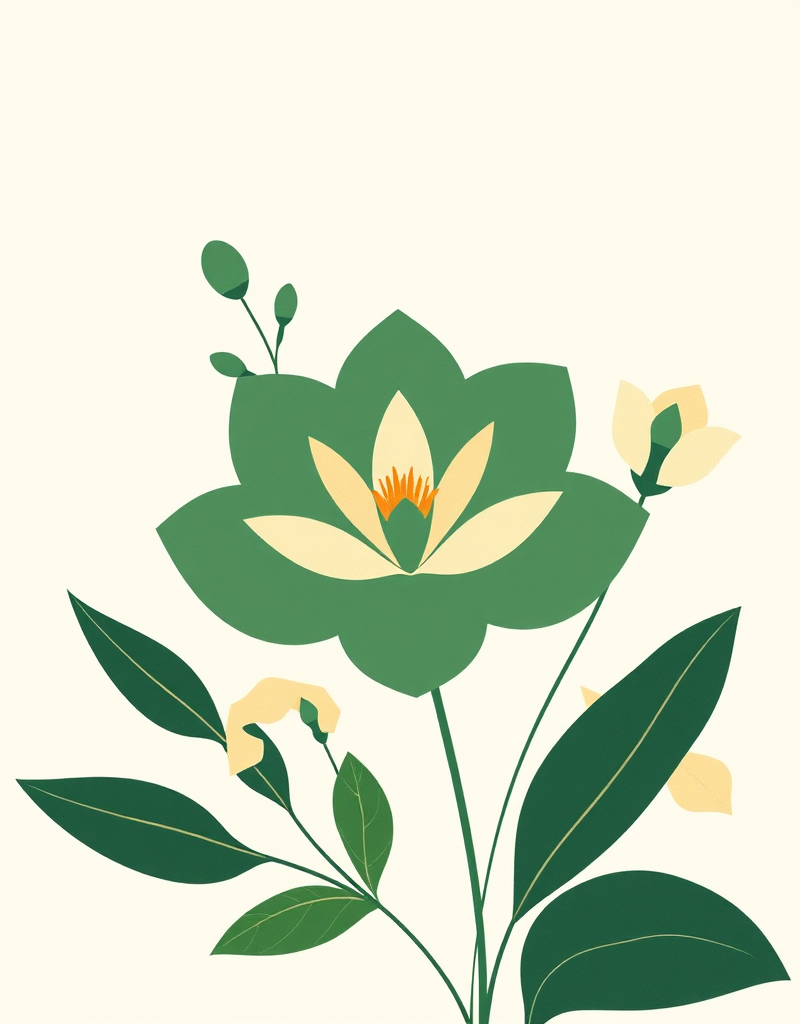 Цикл лекций по кинезиологии. Лекция 22. Химическая дисфункция, часть 1. Лимфа (Григорий Крутов)