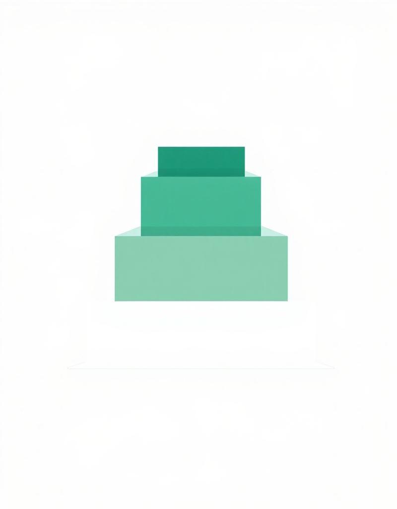 [Udemy] Создание игры на Unity и C#. Полный курс (Карина Дорофеева)