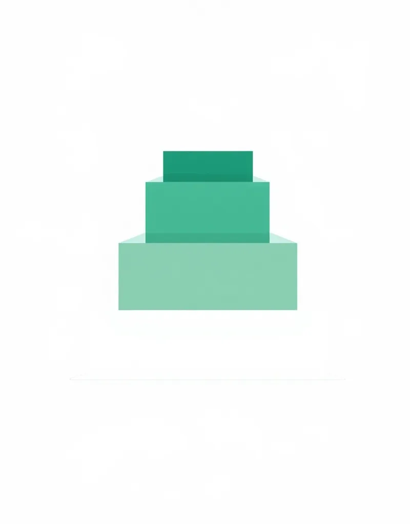 [Udemy] Создание игры на Unity и C#. Полный курс (Карина Дорофеева)