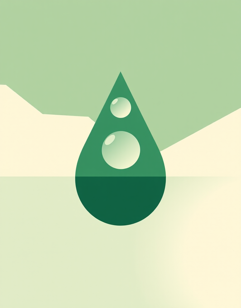 Дыхание тела. Часть 1 (Игорь Левашов)