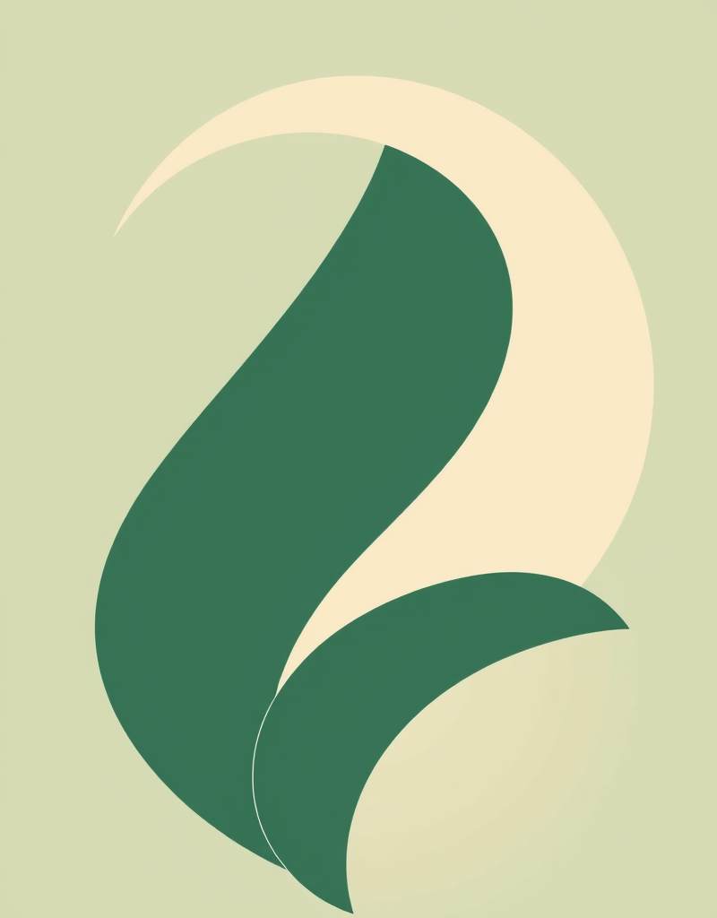 «Гимнастика мозга» в образовательной кинезиологии. Практика. (Нина Афанасьева)