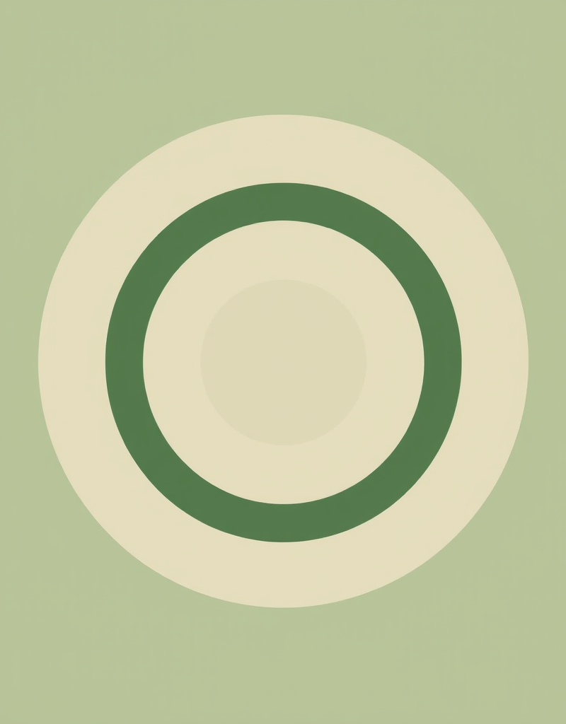 «Гимнастика мозга» в образовательной кинезиологии. База. (Нина Афанасьева)