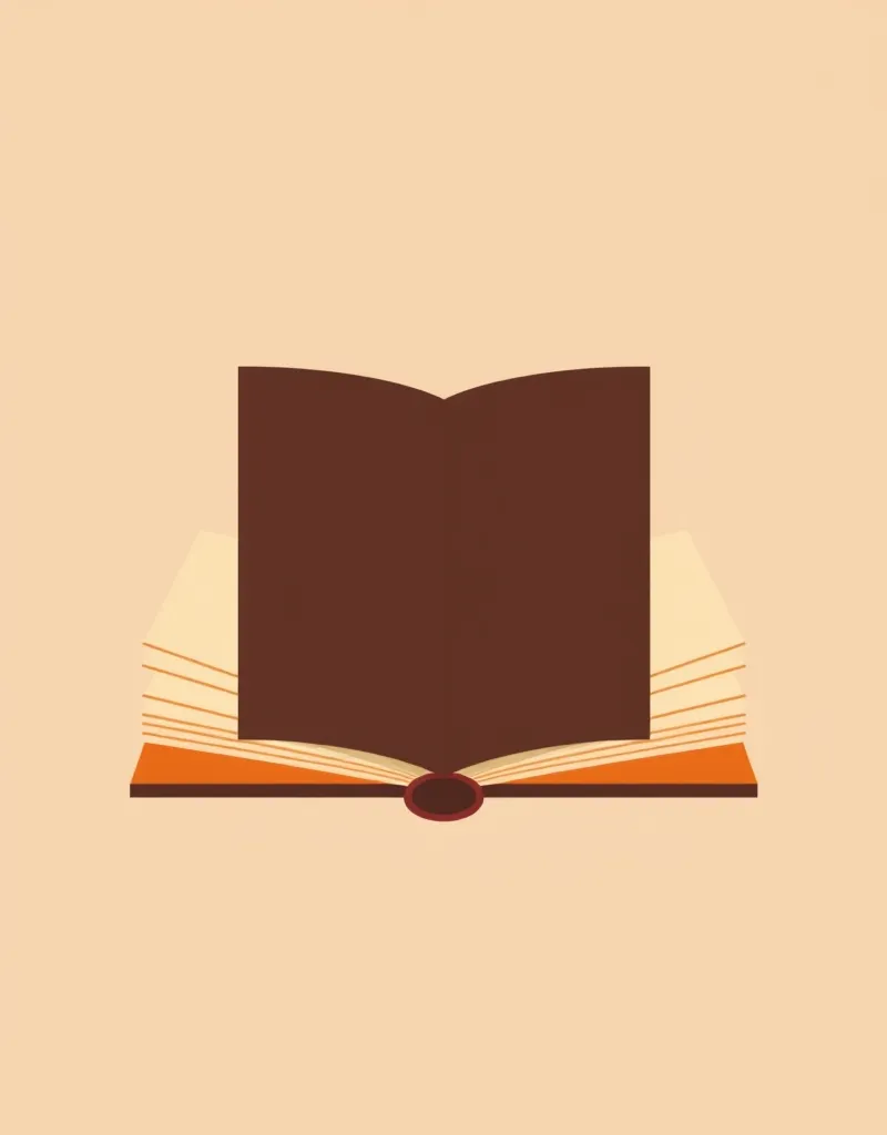 Закон Клеменцо, или Делай бизнес быстро, приятно и легко (Александр Аксёнов)