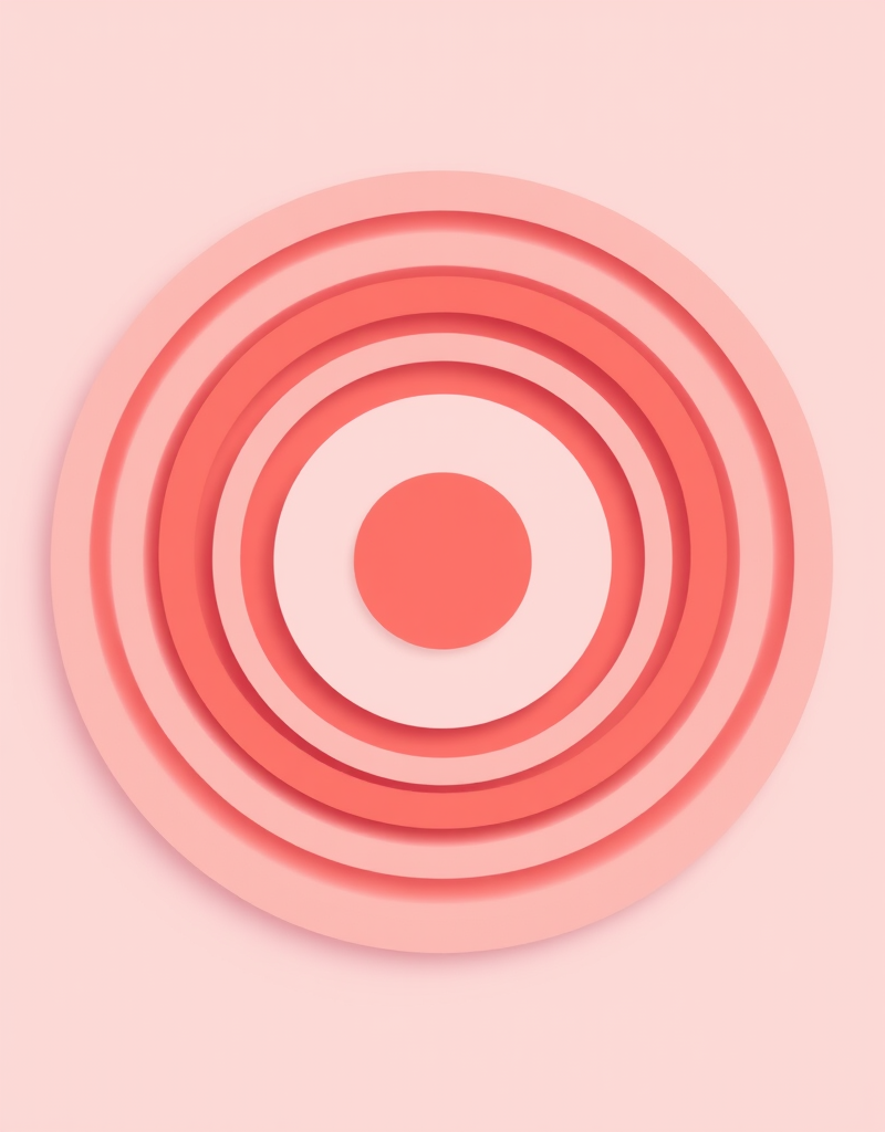 Моделирование совершенства 4.0 Тариф Basic (Александр Приходько)