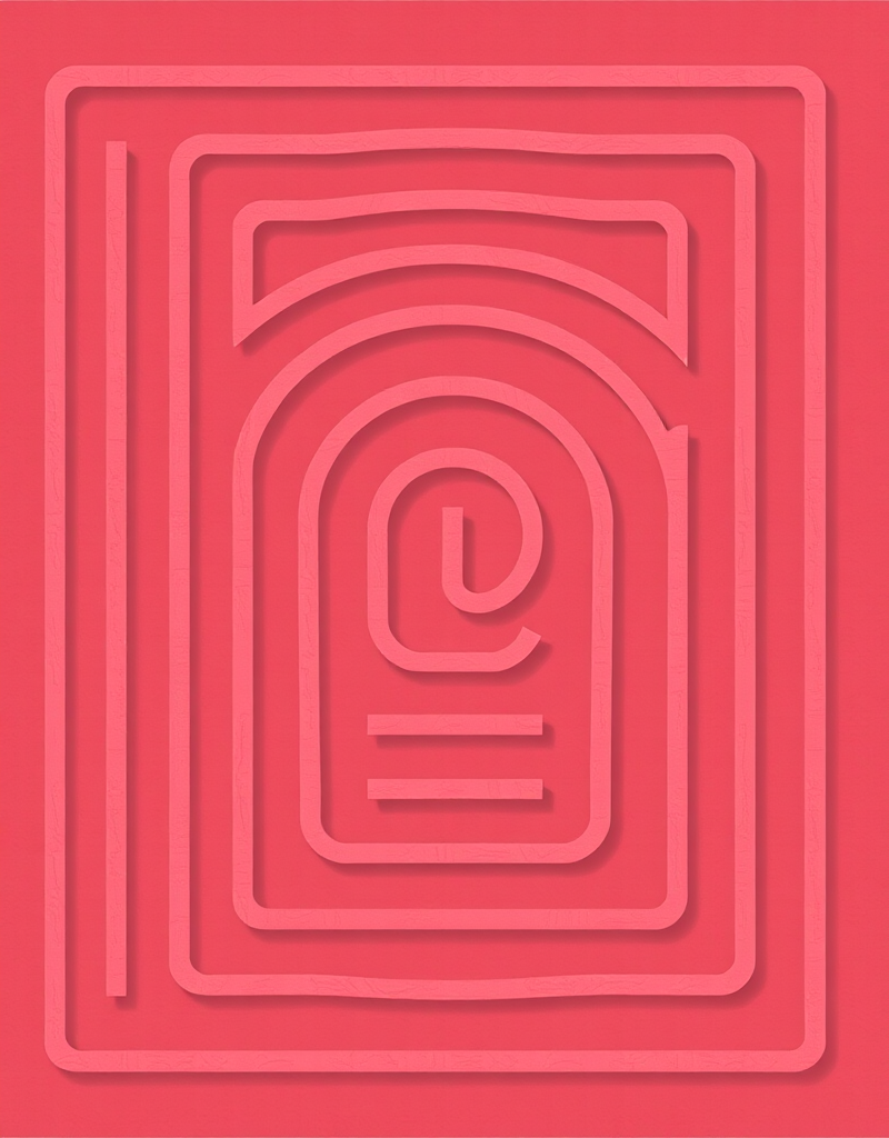 Программа обучения: Школа критического мышления (Никита Непряхин)