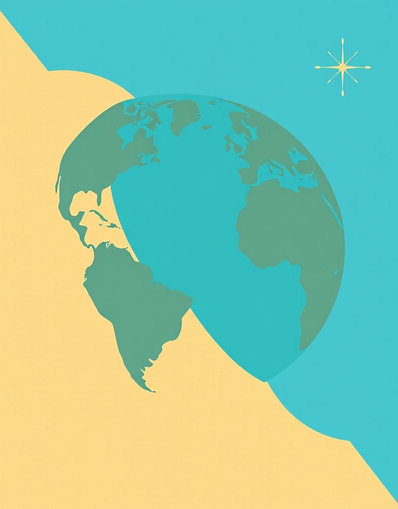 [Udemy] Базовый английский для начинающих 2019 (Виктория Татаринова)