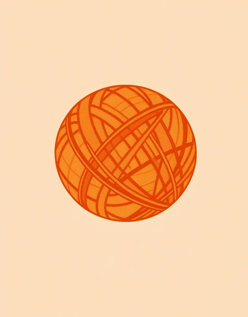 Свитер Adalin (mikky_kids_crochet)