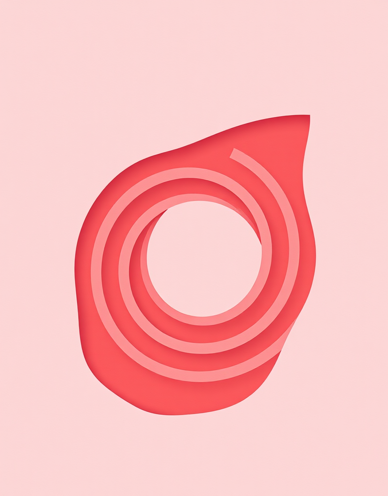 [Planme.blog] Новогодний марафон  Стратегическая сессия  2020 год (Марьяна Терехина)