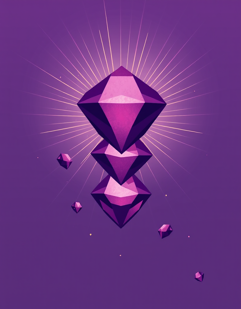 Обновление 2020 (Александр Палиенко)