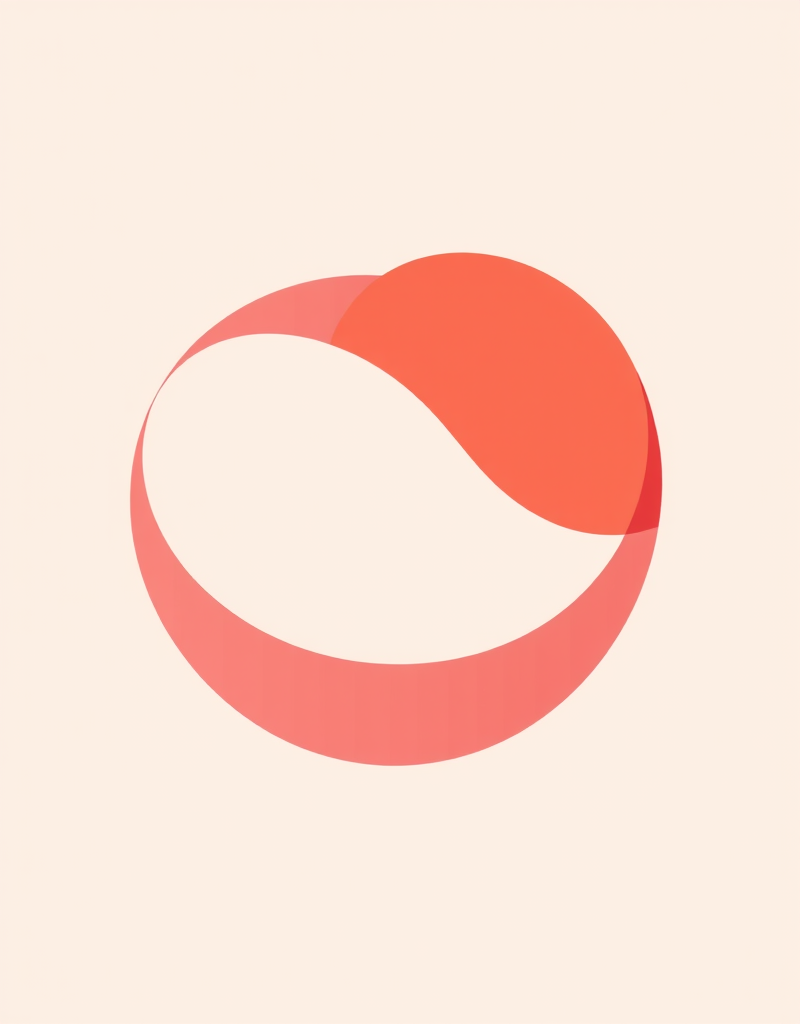 [Mindvalley] Открытый диалог (Дмитрий Шаменков)