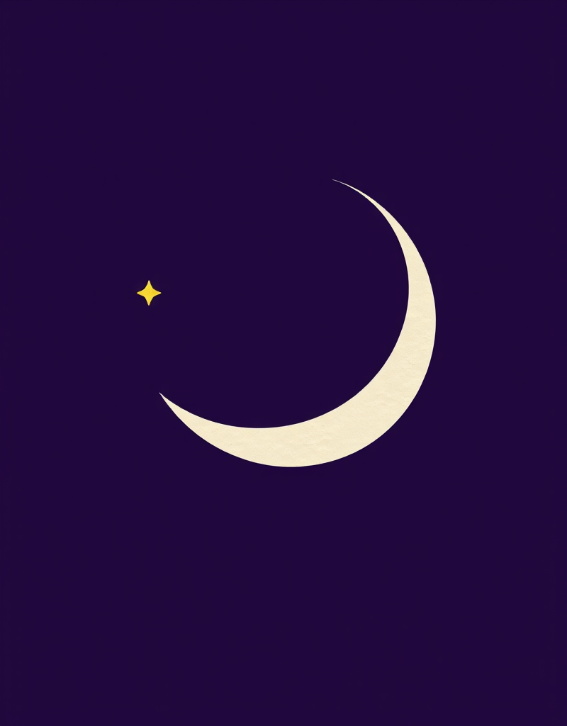 Новогодняя мастерская 2O2O (Артем Лебедев)