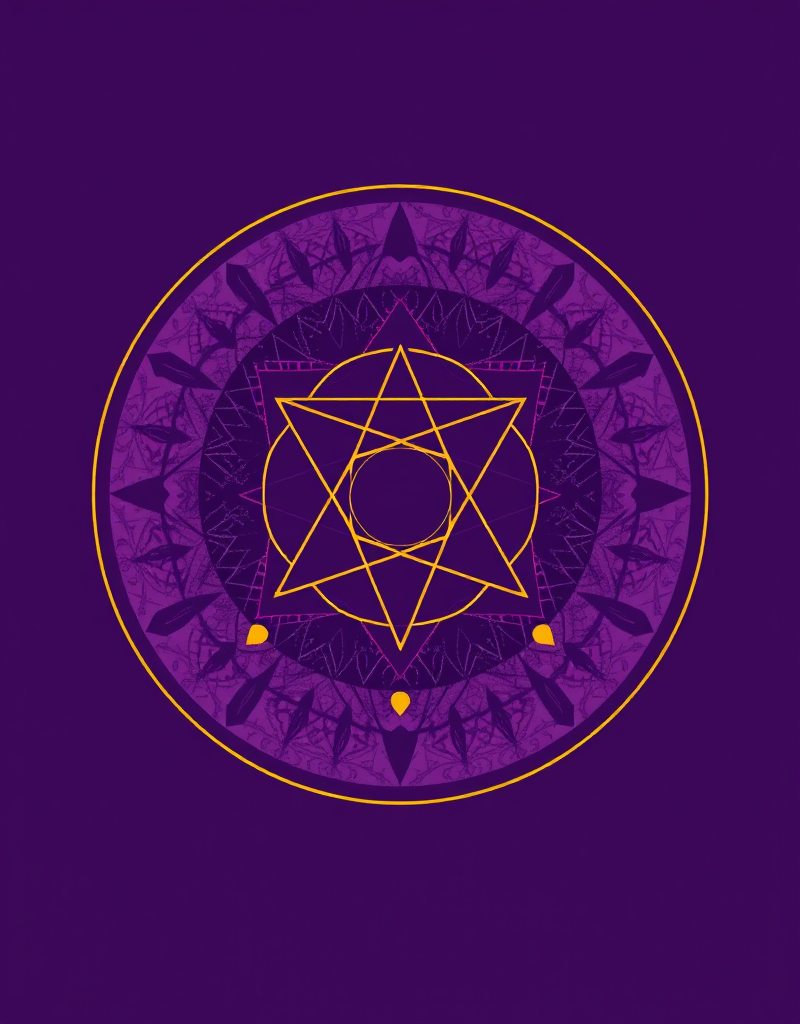 Курс «Улучшить жизнь через прошлые жизни с помощью Хроник Акаши» (Ирина Шайн)