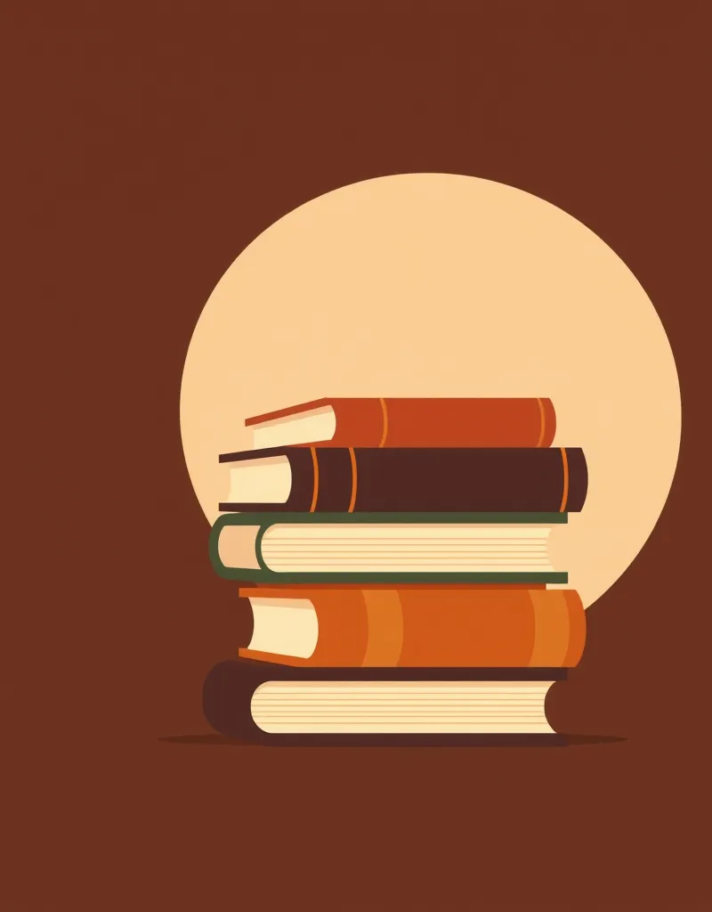 Книга детского врача, написанная для родителей. Как правильно лечить ребенка (Елена Орлова)