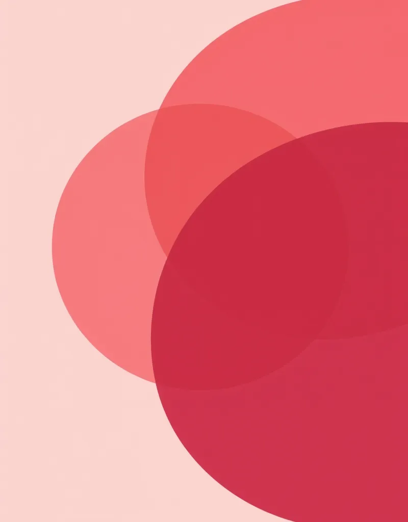 Reskin. Сезон 0 (Яна Титова)