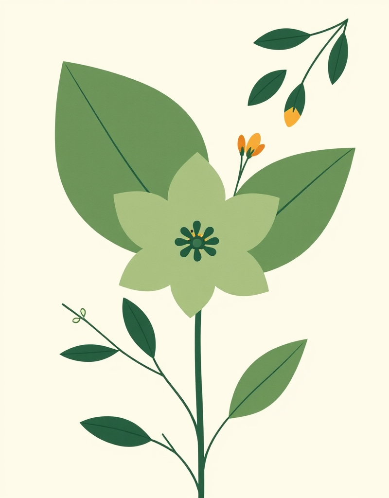 Проработка грудного отдела позвоночника, плечевого пояса и тазобедренных суставов (Павел Макарин)