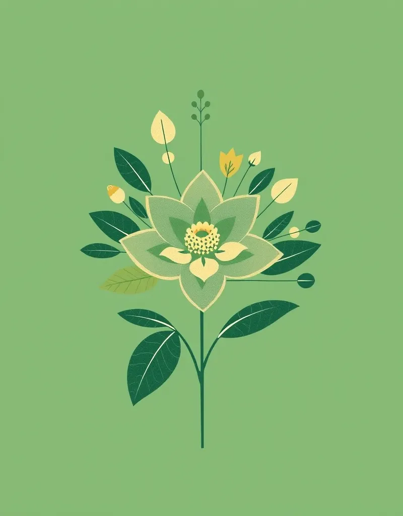 Стабилизация веса после похудания (Галина Гроссман)