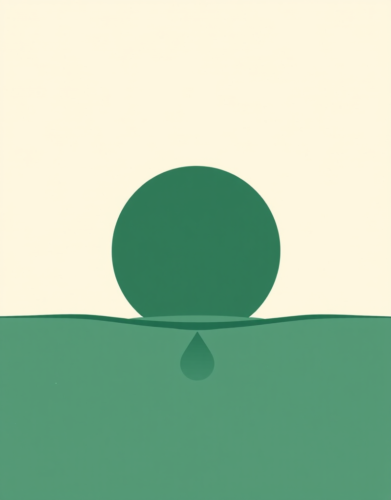 Полный курс фитнес-диетологии (Марина Лиепис)