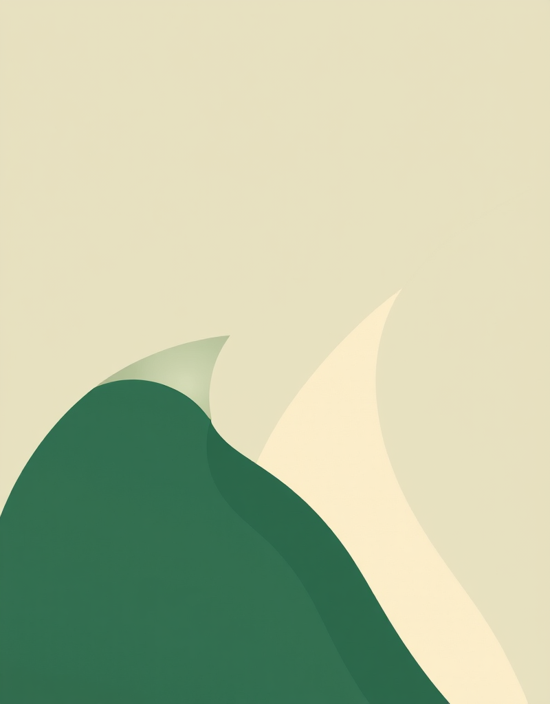 Фитооздоровление при анемиях, заболеваниях лимфасистемы, предстательной железы (Елена Корсун)