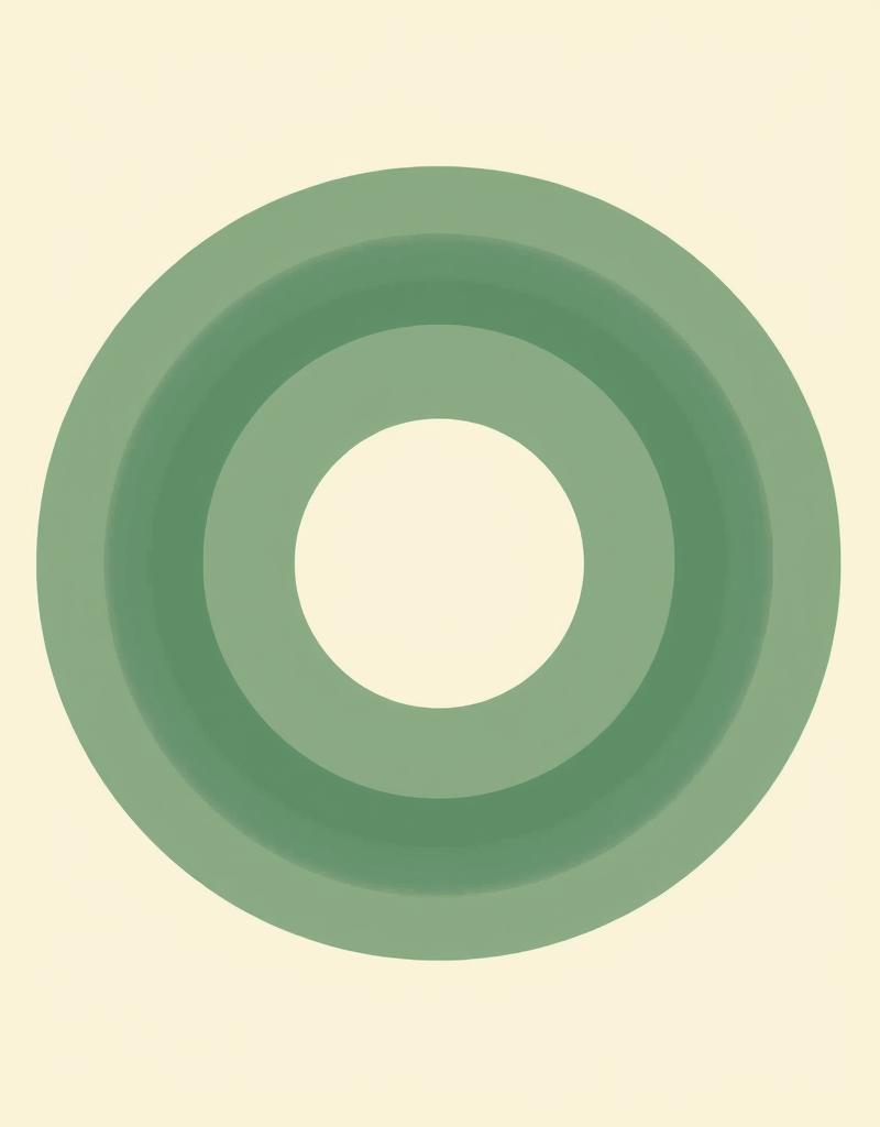 Основы когнитивно-поведенческой терапии (Валерий Белянин)