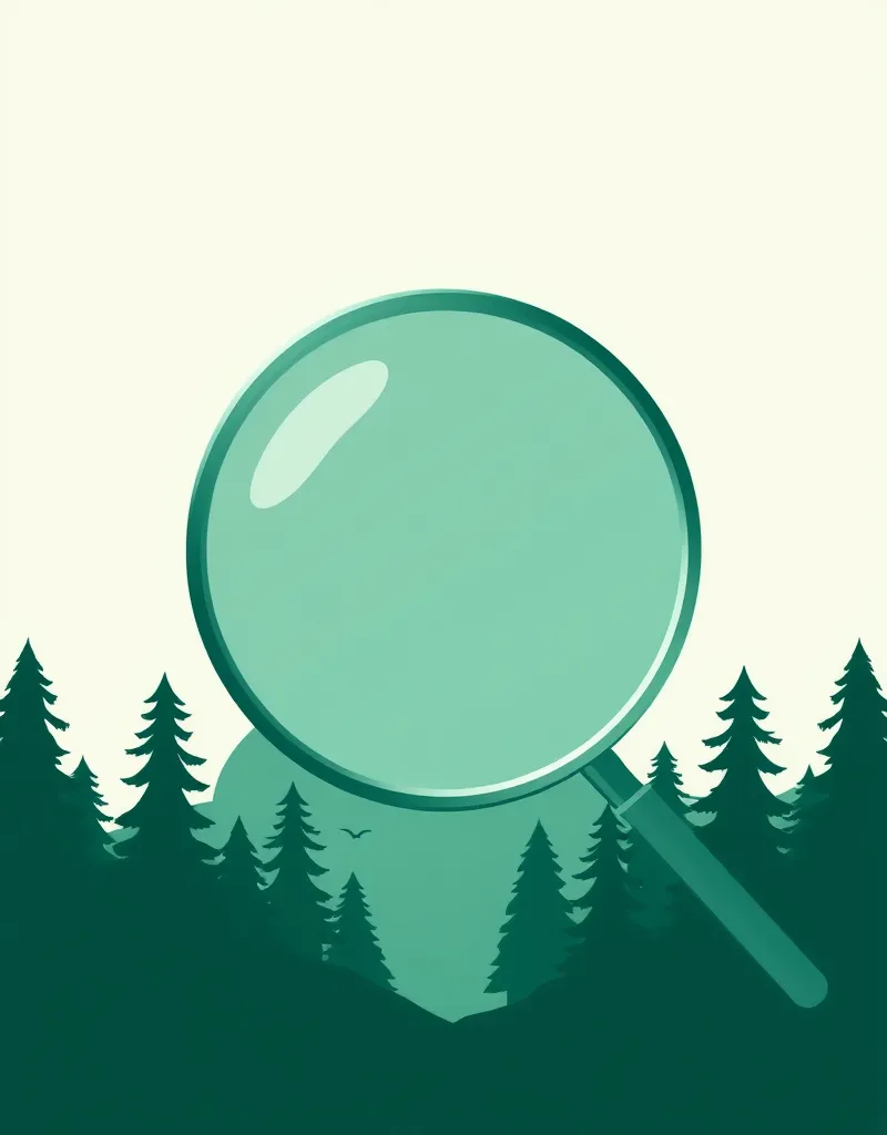 Creomaker 1.0. Тариф - Creo-блогер (Анастасия Забозлаева)