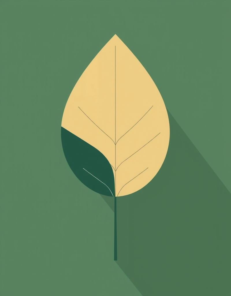 7 дней без сахара с доктором Зубаревой. Январь 2020 (Наталья Зубарева)