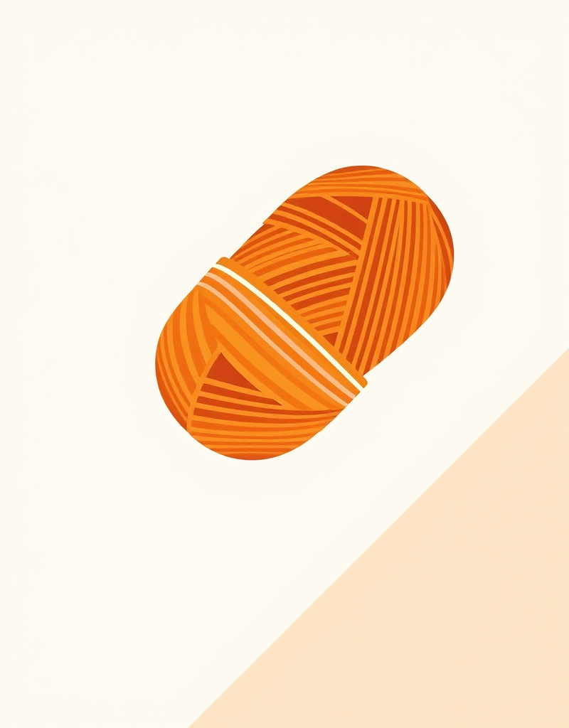 Трюфель «Черника-йогурт-корица» (Светлана Егорова)