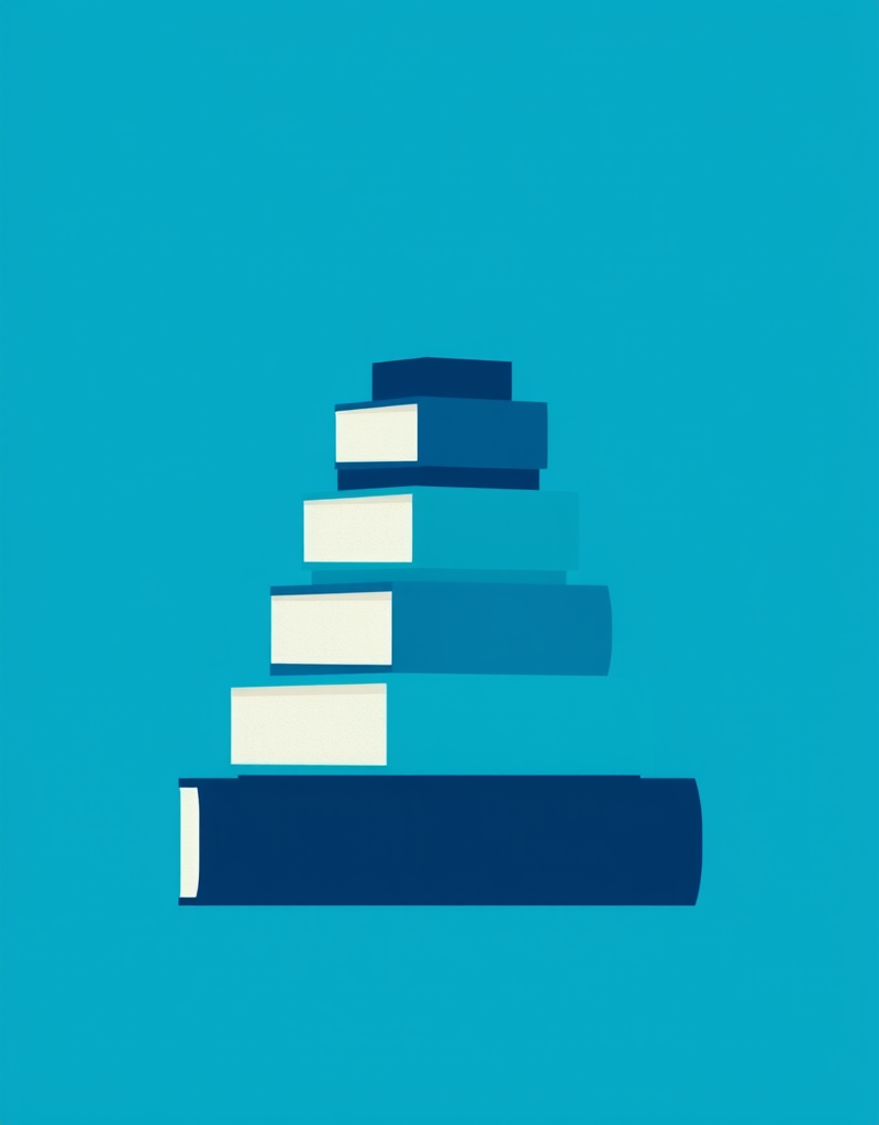 Построй свою воронку (Вадим Щербанев)