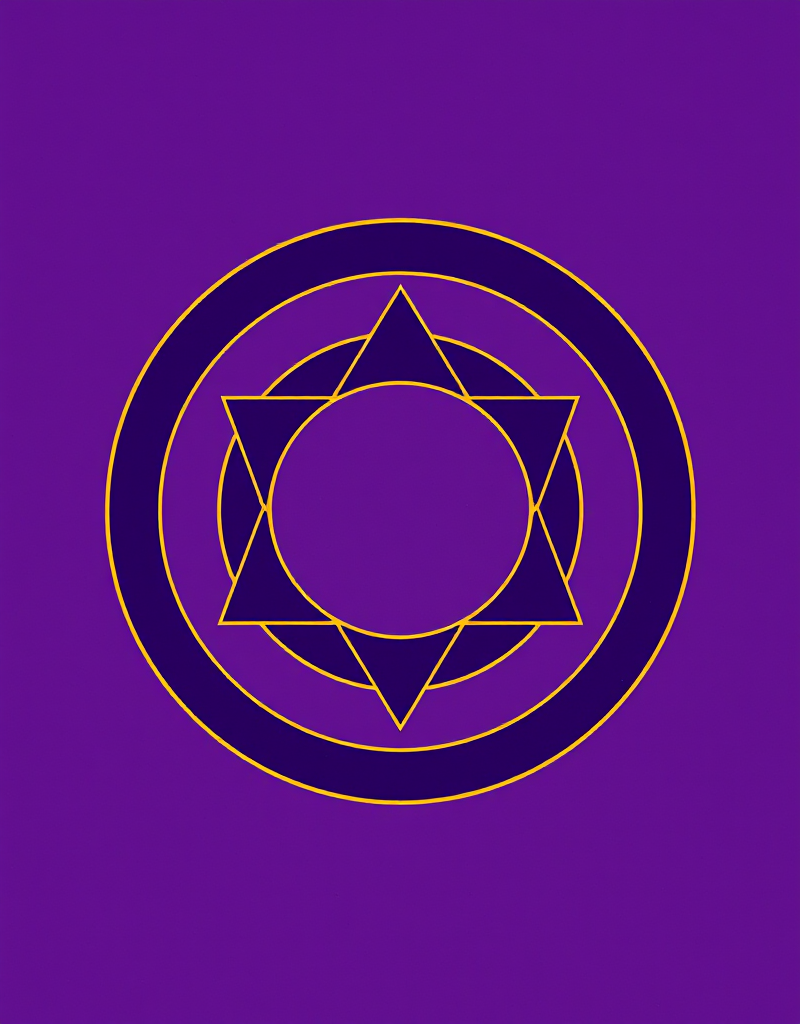 [Access] Страх не успеть (Дмитрий Калинкин)